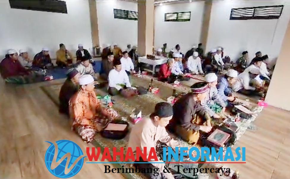 Kantor Perwakilan Umroh PT Nazma Zakia Paramount Cinagen Kembali Akan Memberangkatkan Ratusan Jemaah Umrah