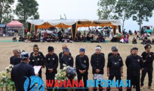 IMG_20230824_071136_497