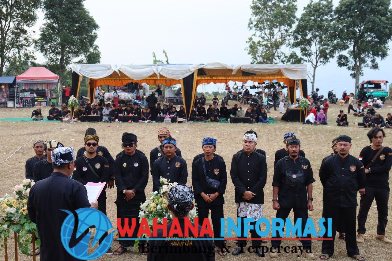 IMG_20230824_071136_497