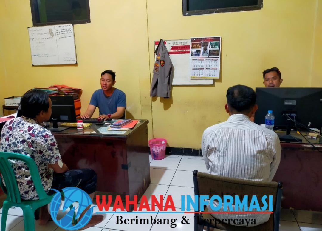 Screenshot_20231013_183017