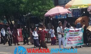 Screenshot_20231021_100242