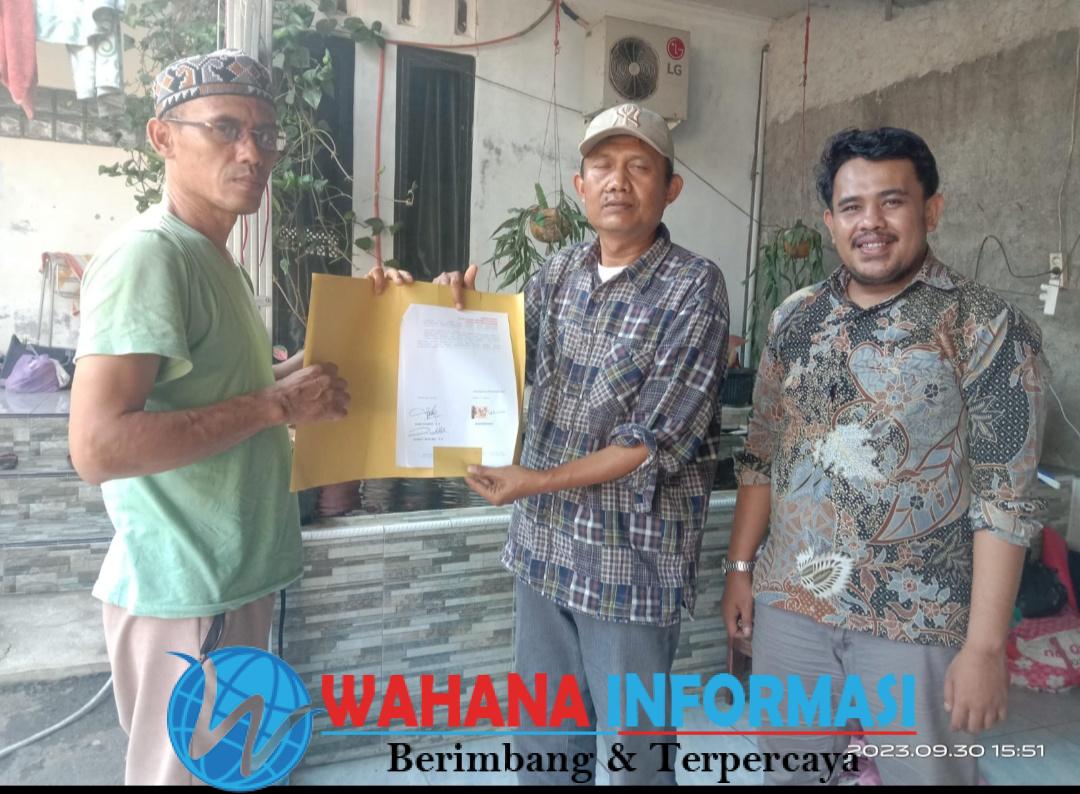 Screenshot_20231024_095107