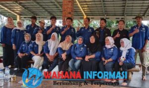 WhatsApp Image 2023-10-20 at 17.13.51