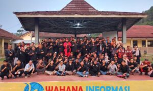 WhatsApp Image 2023-10-21 at 00.11.33