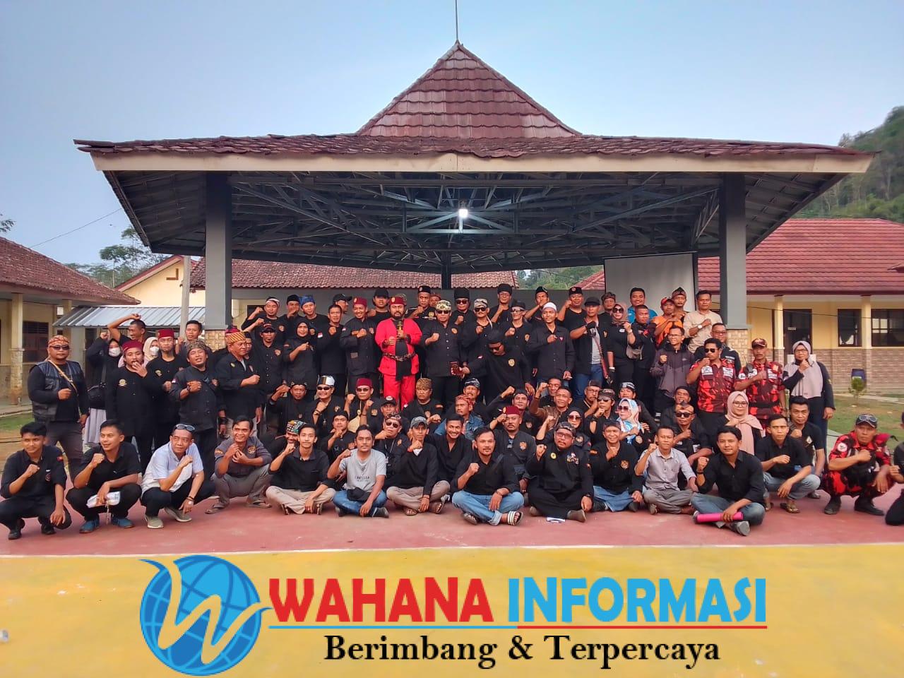 WhatsApp Image 2023-10-21 at 00.11.33