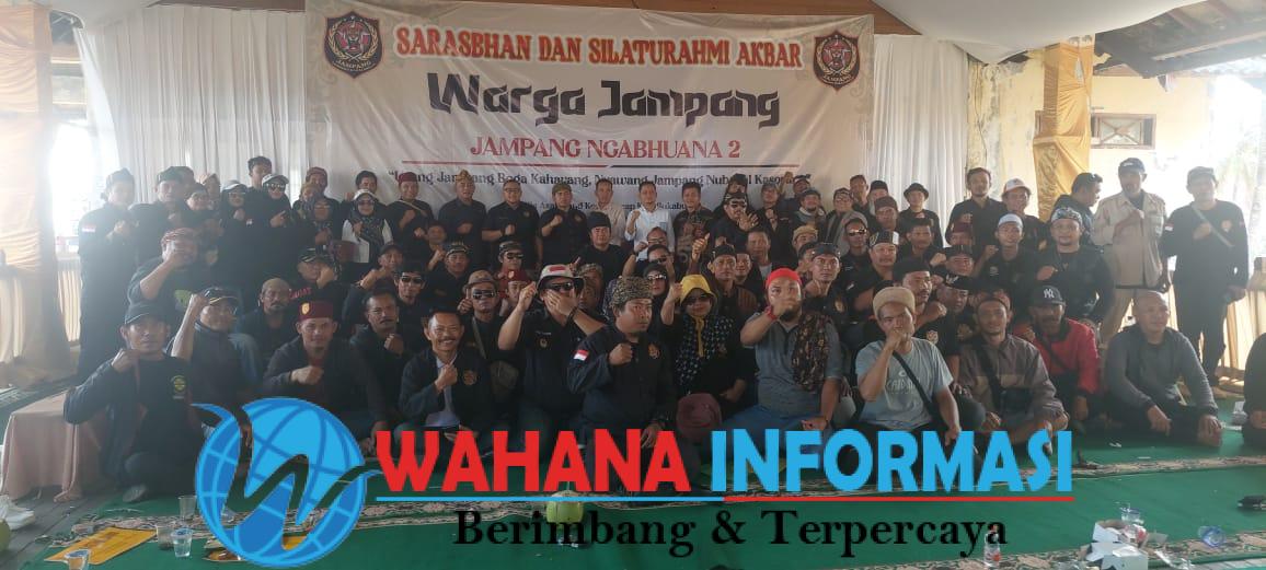 WhatsApp Image 2023-10-22 at 07.07.17