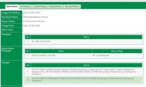 Screenshot_20231031_193611