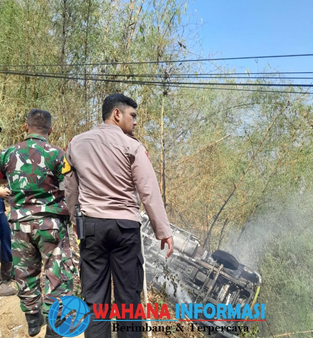 Screenshot_20231101_182127