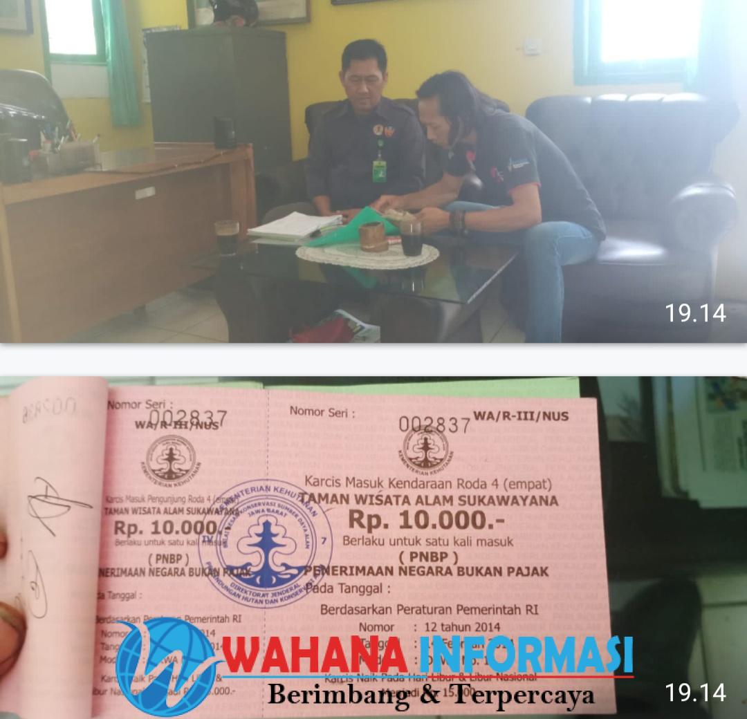 Screenshot_20231101_205910