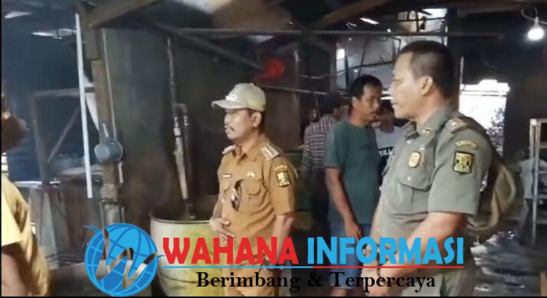 Screenshot_20231102_130558