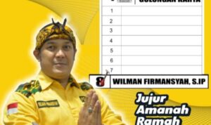 Screenshot_20231102_174759