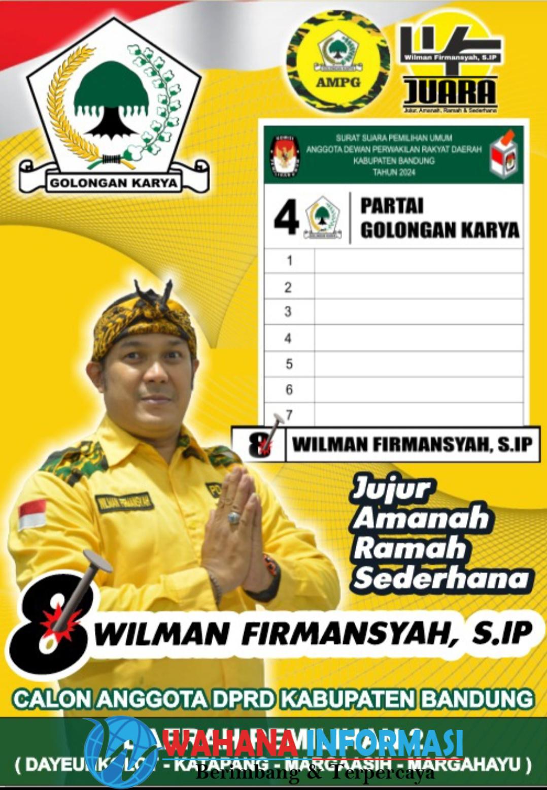 Screenshot_20231102_174759