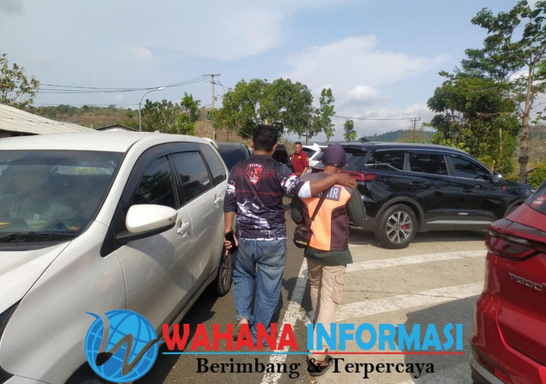 Screenshot_20231105_091350