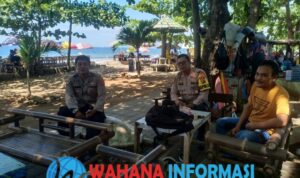 Screenshot_20231119_111839