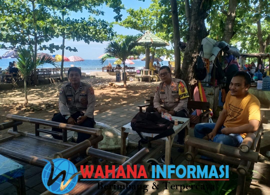 Screenshot_20231119_111839