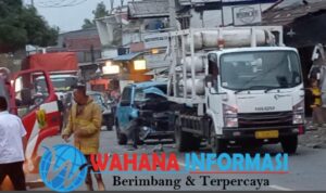 Screenshot_20231128_020950