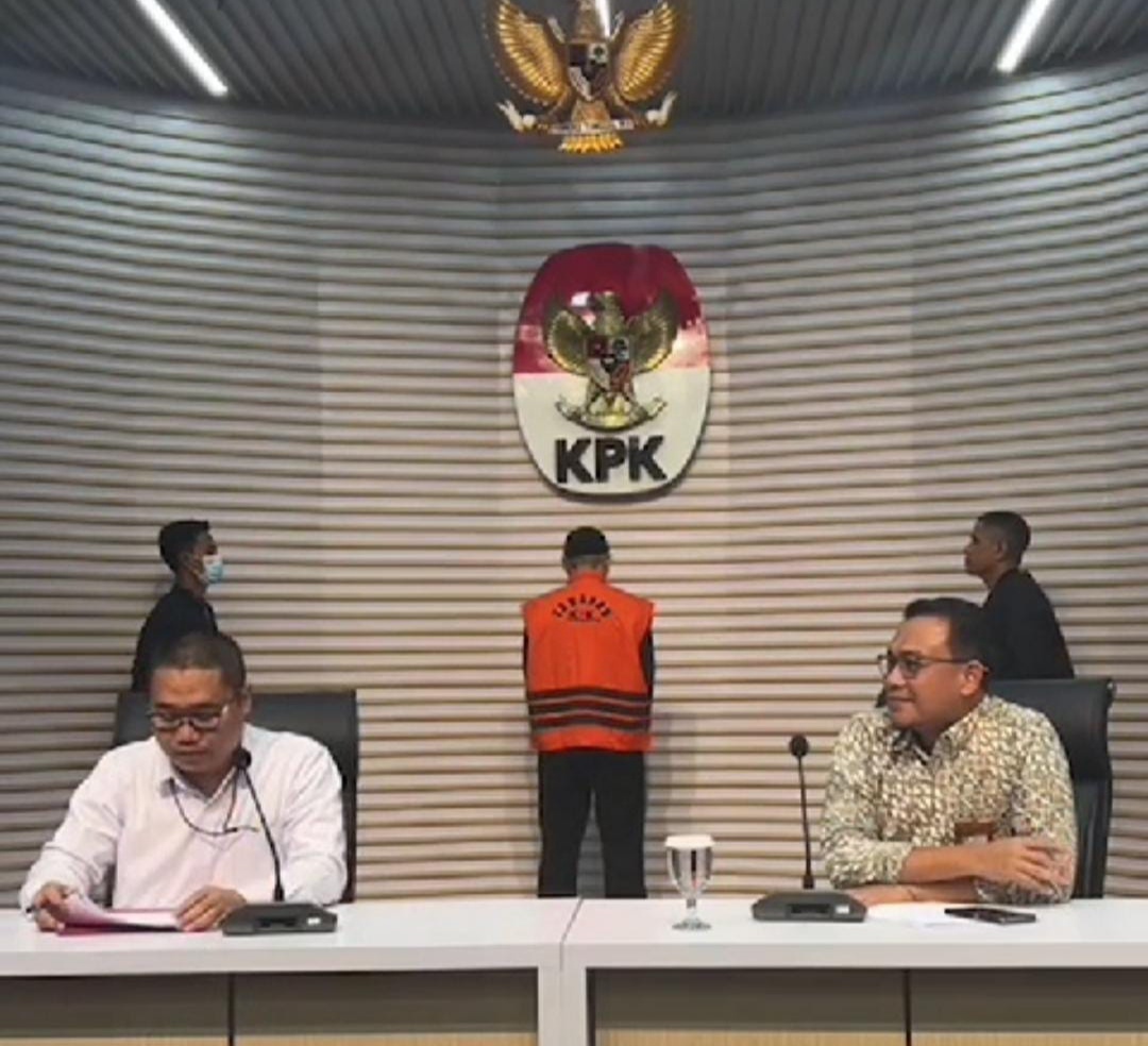 Screenshot_20231130_185850