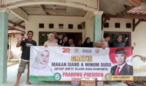 WhatsApp Image 2023-12-08 at 19.06.04 (3)