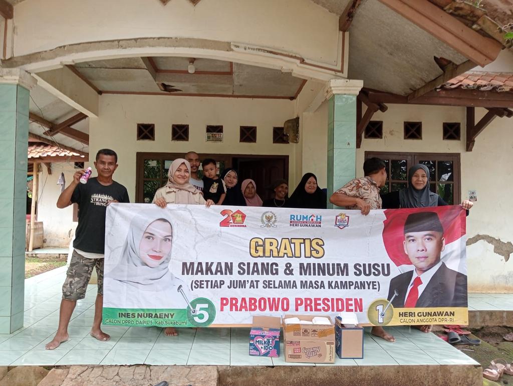 WhatsApp Image 2023-12-08 at 19.06.04 (3)