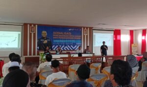 WhatsApp Image 2023-12-27 at 15.32.51 (1)