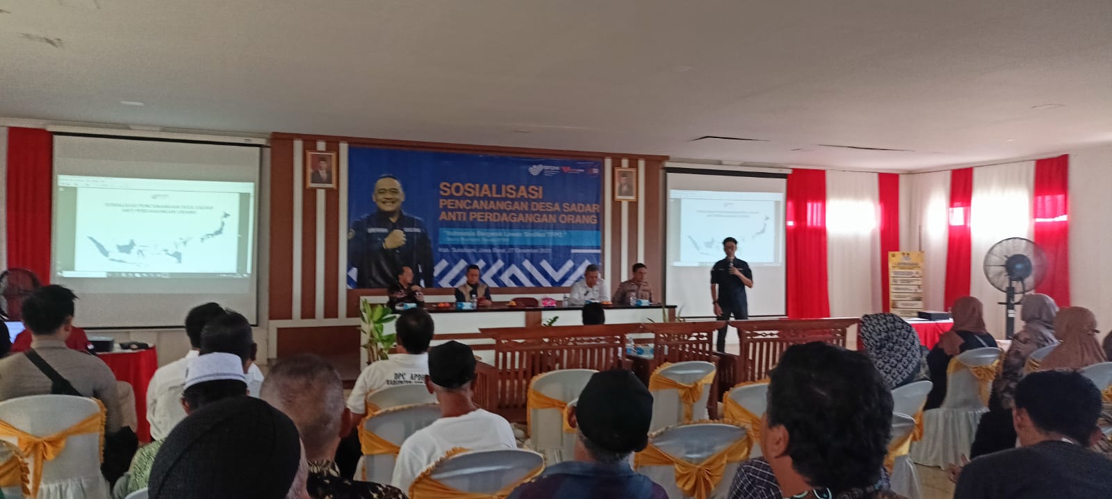 WhatsApp Image 2023-12-27 at 15.32.51 (1)