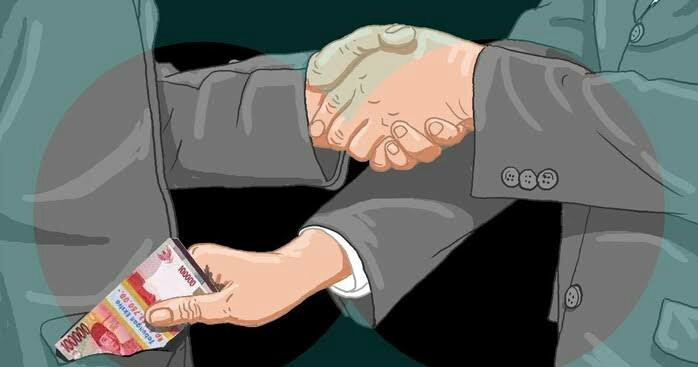 Sumber Ilustrasi : Istimewa