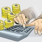 Sumber gambar : Istimewa