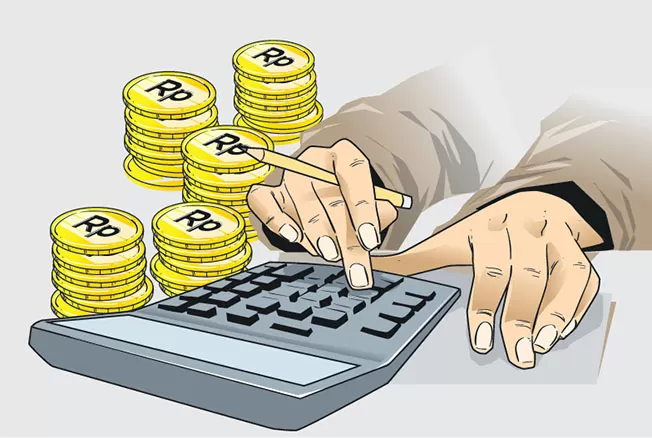 Sumber gambar : Istimewa