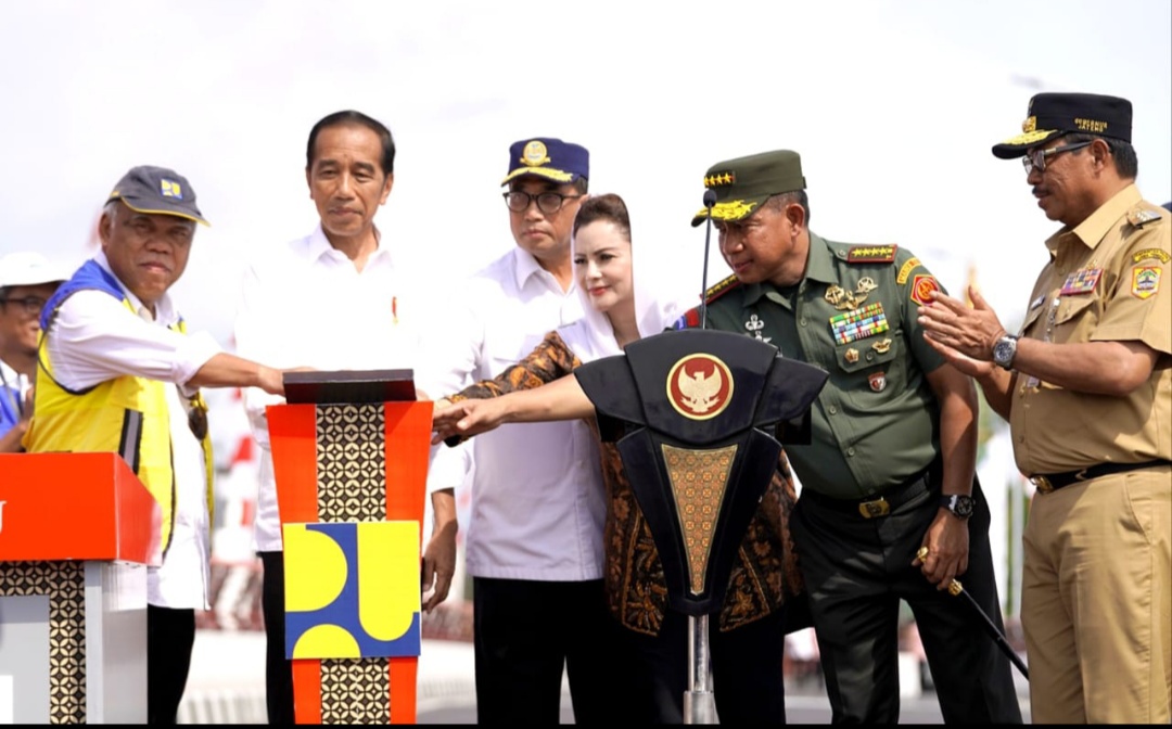 Screenshot_20240103_165728