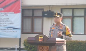 Screenshot_20240115_145255