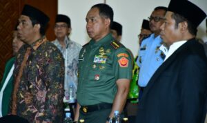 Screenshot_20240117_112155