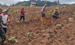 Screenshot_20240118_114746