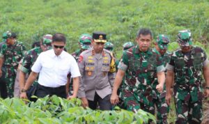 Screenshot_20240118_170036