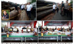 Screenshot_20240119_114805