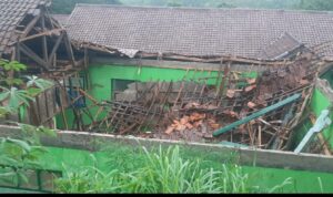 Screenshot_20240119_155629