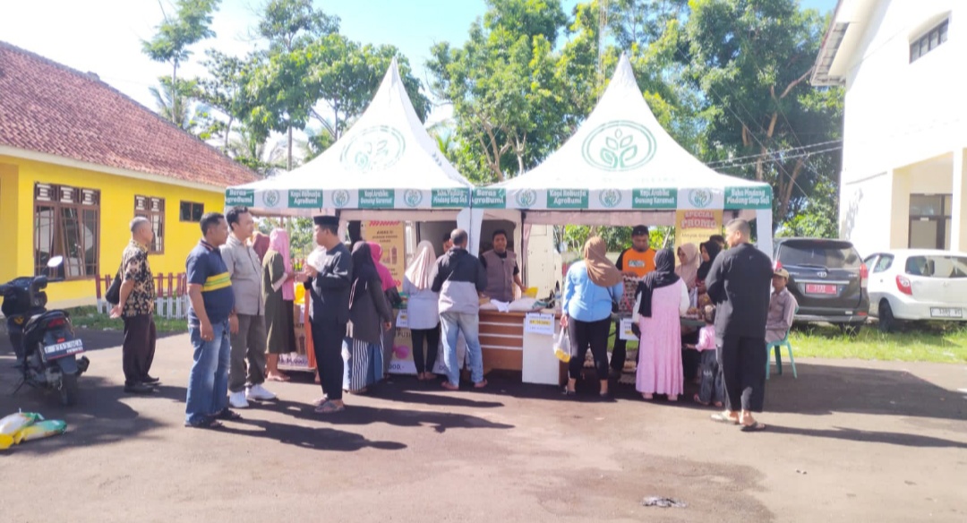 Screenshot_20240130_070223