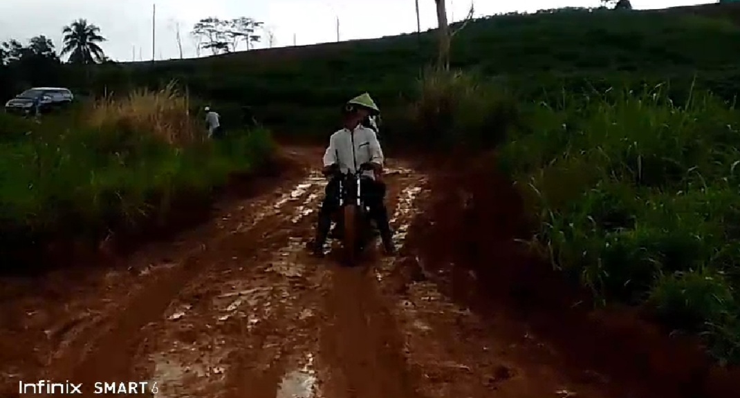 Screenshot_20240217_224526