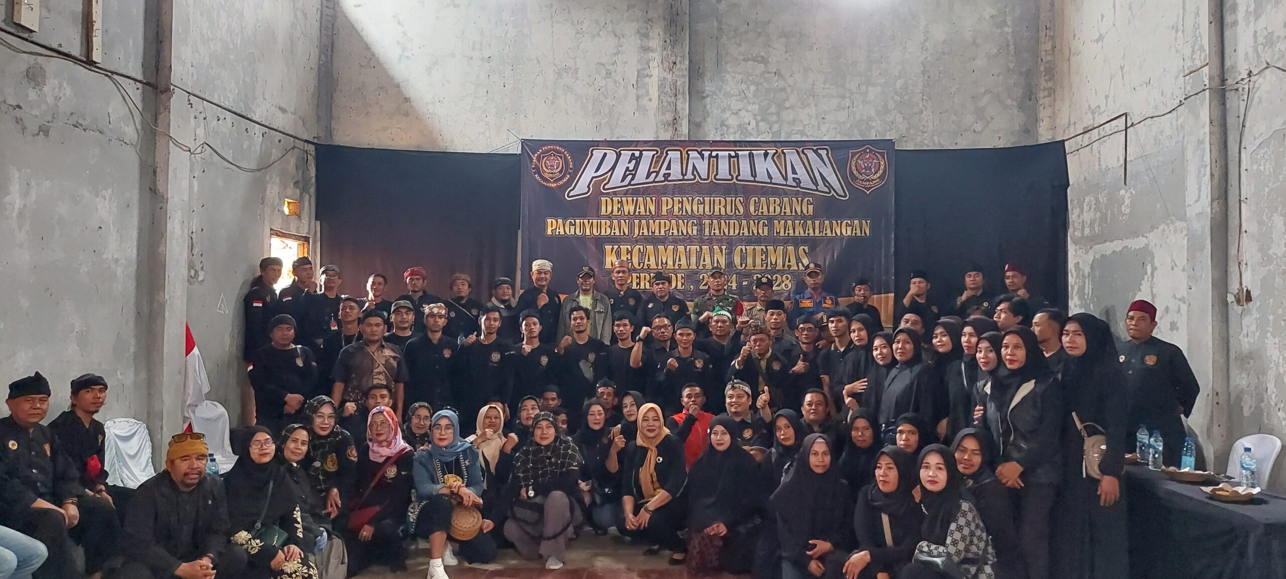 20240308_154033 Foto : Al mahli