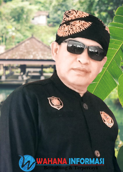 IMG-20240329-WA0000-removebg-preview