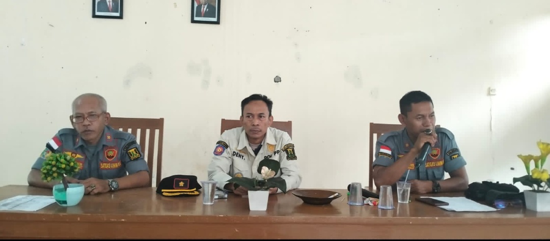 Screenshot_20240309_120744