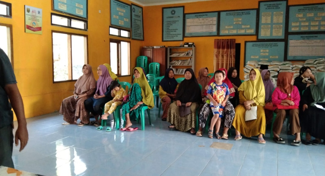 Screenshot_20240322_162241