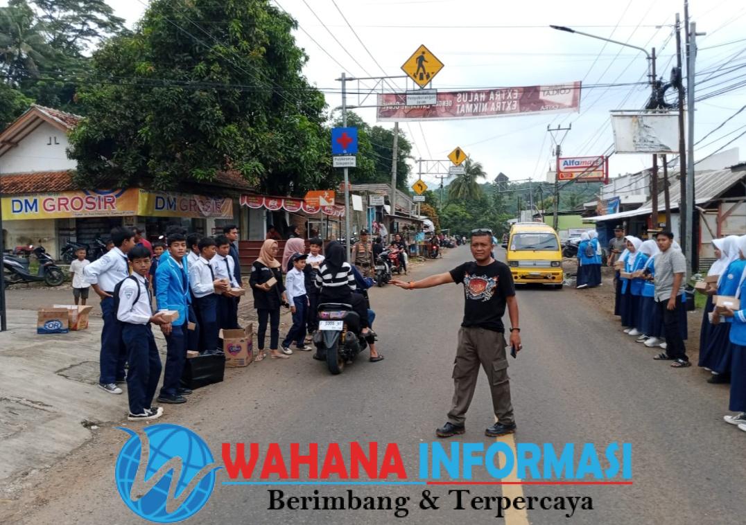 Screenshot_20240322_213203