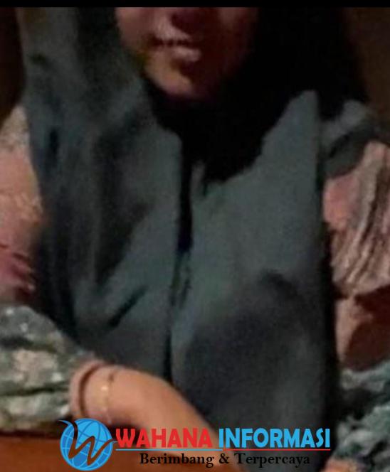 Screenshot_20240323_140958