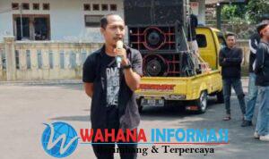 Screenshot_20240324_214525