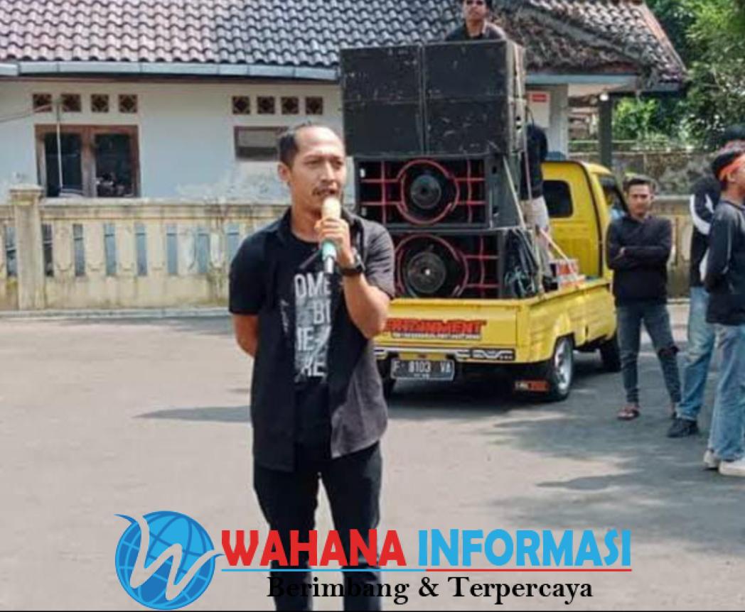 Screenshot_20240324_214525