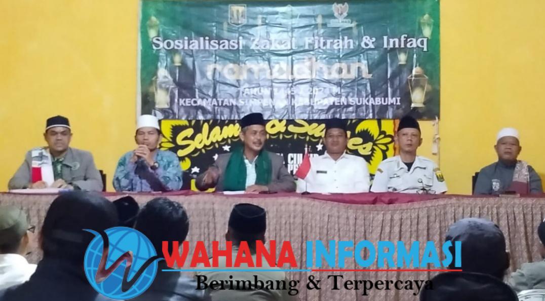 Screenshot_20240328_074329