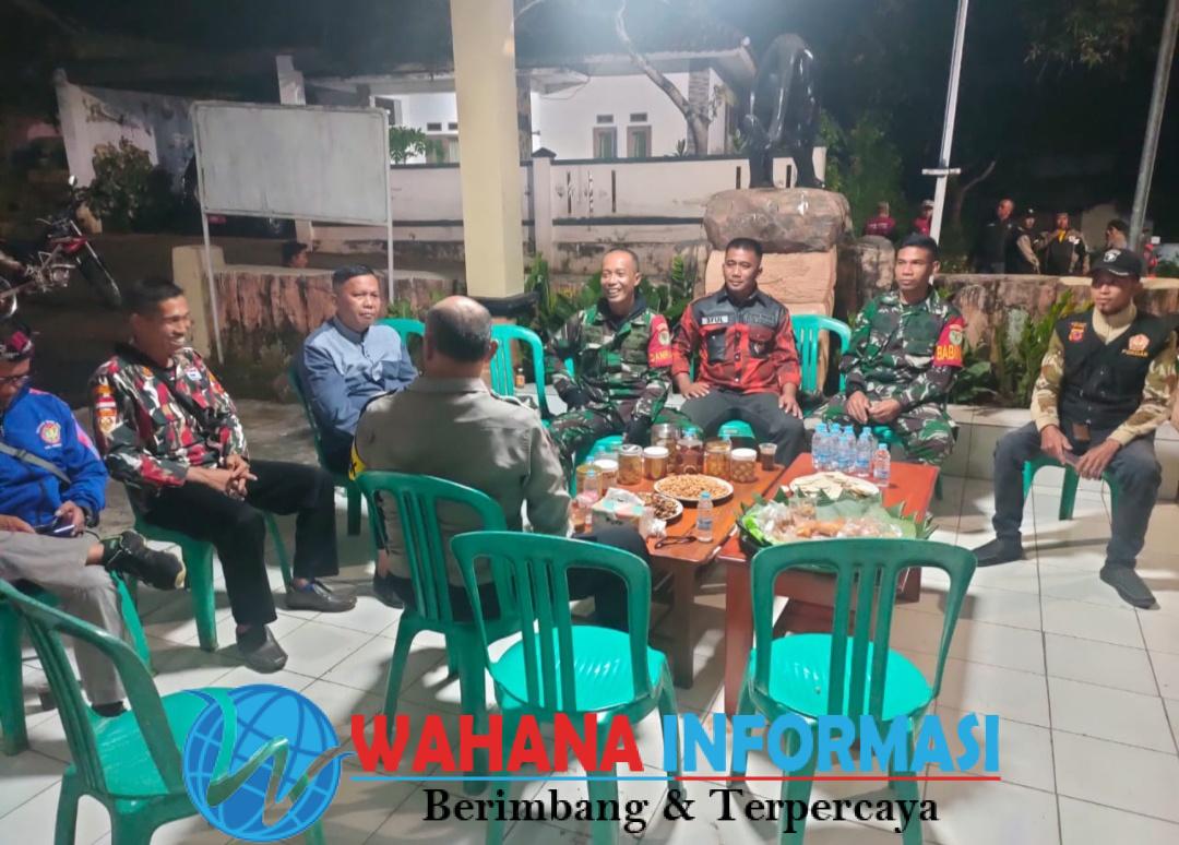 Screenshot_20240411_102028