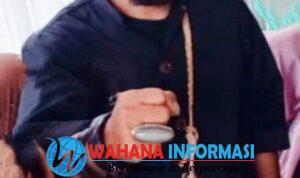 Screenshot_20240412_132910