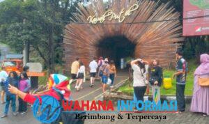 Screenshot_20240412_165829