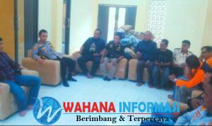 Screenshot_20240412_191407